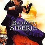Le Barbier de Sibérie