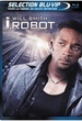 I robot - Combo Blu-ray + DVD [Blu-ray] 