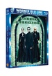 Matrix Reloaded [Blu-ray] 