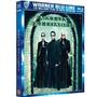 Matrix Reloaded [Blu-ray]