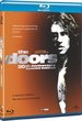 The Doors [Blu-ray] 