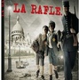 La Rafle - Edition collector : Blu-ray + 2 DVD [Blu-ray]