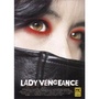 Lady Vengeance - Edition Collector 2 DVD