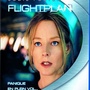 Flight Plan [Blu-ray]