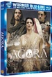 Agora [Blu-ray] 