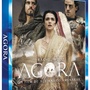 Agora [Blu-ray]