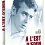 À l'est d'Eden