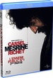 Mesrine - 2ème partie - L'ennemi public n°1 [Blu-ray] 