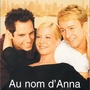 Au nom d'Anna - Édition Spéciale
