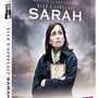 Elle s'appelait Sarah [Blu-ray]