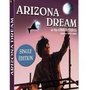 Arizona Dream (Édition simple)