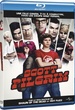 Scott Pilgrim [Blu-ray] 