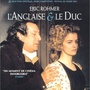 L'Anglaise et le duc