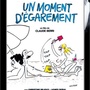 Un moment d'égarement