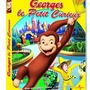 Georges le petit curieux