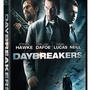 Daybreakers