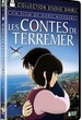 Les Contes de Terremer 
