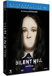 Silent Hill [Blu-ray] 