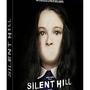 Silent Hill [Blu-ray]