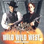 Wild Wild West