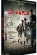 La Rafle - Edition collector 2 DVD 