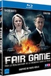 Fair Game [Blu-ray] 