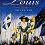 Louis, enfant roi