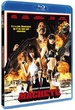 Machete [Blu-ray] 