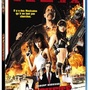 Machete [Blu-ray]