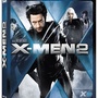 X-Men 2 - Combo Blu-ray + DVD  [Blu-ray]