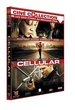 Cellular (Edition Prestige) 