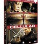 Cellular (Edition Prestige)