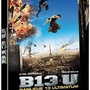 Banlieue 13 Ultimatum
