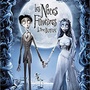 Les Noces funèbres