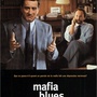 Mafia Blues