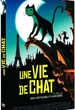 Une vie de chat 