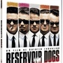 Reservoir Dogs [Blu-ray]