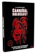 Cannibal Holocaust 