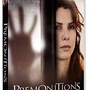 Prémonitions
