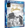 Casablanca [Blu-ray]