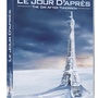 Le Jour d'après