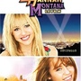 Hannah Montana - le film