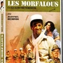 Les Morfalous