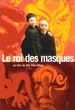 Le Roi des masques 