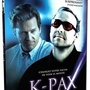 K-pax
