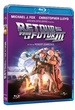 Retour vers le futur III [Blu-ray] 