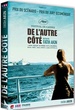 De l'autre côté 