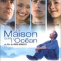 La Maison sur l'Océan - Édition Prestige