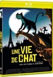 Une vie de chat [Blu-ray] 