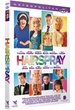 Hairspray 